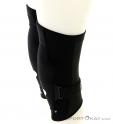 Sweet Protection Guard Pro Knee Guards, Sweet Protection, Black, , Male,Female,Unisex, 0183-10248, 5638024529, 7048652891976, N2-07.jpg