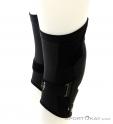 Sweet Protection Guard Pro Knee Guards, Sweet Protection, Black, , Male,Female,Unisex, 0183-10248, 5638024529, 7048652891976, N2-17.jpg