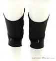 Sweet Protection Guard Pro Knee Guards, Sweet Protection, Black, , Male,Female,Unisex, 0183-10248, 5638024529, 7048652891976, N3-13.jpg