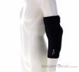 Sweet Protection Guard Pro Elbow Guards, Sweet Protection, Black, , Male,Female,Unisex, 0183-10249, 5638024555, 7048652891839, N1-16.jpg