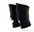 Sweet Protection Guard Light Knee Guards, , Black, , Male,Female,Unisex, 0183-10250, 5638024559, , N1-06.jpg