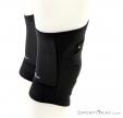 Sweet Protection Guard Light Knee Guards, Sweet Protection, Black, , Male,Female,Unisex, 0183-10250, 5638024559, 7048652892126, N2-17.jpg