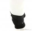 Sweet Protection Guard Light Knee Guards, , Black, , Male,Female,Unisex, 0183-10250, 5638024559, , N3-08.jpg