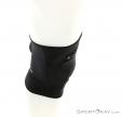 Sweet Protection Guard Light Knee Guards, Sweet Protection, Black, , Male,Female,Unisex, 0183-10250, 5638024559, 7048652892126, N3-18.jpg