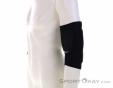 Sweet Protection Guard Light Elbow Guards, Sweet Protection, Black, , Male,Female,Unisex, 0183-10251, 5638024573, 7048652892065, N1-16.jpg
