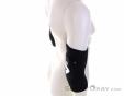 Sweet Protection Guard Light Elbow Guards, Sweet Protection, Black, , Male,Female,Unisex, 0183-10251, 5638024573, 7048652892065, N2-07.jpg