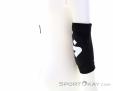Sweet Protection Elbow Guards Light Coderas, Sweet Protection, Negro, , , 0183-10253, 5638024589, 7048652892027, N1-06.jpg