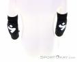 Sweet Protection Elbow Guards Light Coderas, Sweet Protection, Negro, , , 0183-10253, 5638024589, 7048652892027, N2-02.jpg