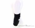 Sweet Protection Elbow Guards Light Coderas, Sweet Protection, Negro, , , 0183-10253, 5638024589, 7048652892027, N2-17.jpg