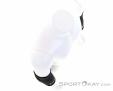 Sweet Protection Elbow Guards Light Protections des coudes, Sweet Protection, Noir, , , 0183-10253, 5638024589, 7048652892027, N4-09.jpg
