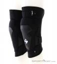 Sweet Protection Knee Guards Pro Hard Shell Protectores de rodilla, Sweet Protection, Negro, , Hombre,Mujer,Unisex, 0183-10255, 5638024592, 7048652891914, N1-06.jpg