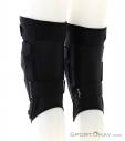 Sweet Protection Knee Guards Pro Hard Shell Protectores de rodilla, Sweet Protection, Negro, , Hombre,Mujer,Unisex, 0183-10255, 5638024592, 7048652891914, N1-11.jpg