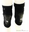 Sweet Protection Knee Guards Pro Hard Shell Knee Guards, , Black, , Male,Female,Unisex, 0183-10255, 5638024592, , N2-02.jpg