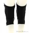 Sweet Protection Knee Guards Pro Hard Shell Protectores de rodilla, Sweet Protection, Negro, , Hombre,Mujer,Unisex, 0183-10255, 5638024592, 7048652891914, N2-12.jpg