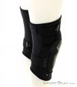 Sweet Protection Knee Guards Pro Hard Shell Knee Guards, , Black, , Male,Female,Unisex, 0183-10255, 5638024592, , N2-17.jpg