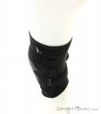 Sweet Protection Knee Guards Pro Hard Shell Knee Guards, , Black, , Male,Female,Unisex, 0183-10255, 5638024592, , N3-08.jpg