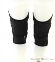 Sweet Protection Knee Guards Pro Hard Shell Knee Guards, , Black, , Male,Female,Unisex, 0183-10255, 5638024592, , N3-13.jpg