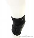 Sweet Protection Knee Guards Pro Hard Shell Knee Guards, , Black, , Male,Female,Unisex, 0183-10255, 5638024592, , N3-18.jpg