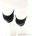 Sweet Protection Knee Guards Pro Hard Shell Knee Guards, , Black, , Male,Female,Unisex, 0183-10255, 5638024592, , N4-04.jpg