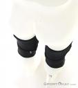 Sweet Protection Knee Guards Pro Hard Shell Protège-genoux, Sweet Protection, Noir, , Hommes,Femmes,Unisex, 0183-10255, 5638024592, 7048652891914, N4-14.jpg