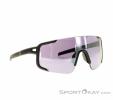 Sweet Protection Ronin Rig Reflect Sports Glasses, Sweet Protection, Black, , Male,Female,Unisex, 0183-10208, 5638024596, 7048652615510, N1-01.jpg