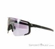 Sweet Protection Ronin Rig Reflect Sports Glasses, Sweet Protection, Black, , Male,Female,Unisex, 0183-10208, 5638024596, 7048652615510, N1-06.jpg