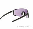 Sweet Protection Ronin Rig Reflect Gafas deportivas, Sweet Protection, Negro, , Hombre,Mujer,Unisex, 0183-10208, 5638024596, 7048652615510, N1-16.jpg