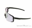 Sweet Protection Ronin Rig Reflect Sports Glasses, Sweet Protection, Black, , Male,Female,Unisex, 0183-10208, 5638024596, 7048652615510, N2-07.jpg