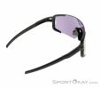 Sweet Protection Ronin Rig Reflect Sports Glasses, Sweet Protection, Black, , Male,Female,Unisex, 0183-10208, 5638024596, 7048652615510, N2-17.jpg