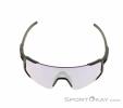 Sweet Protection Ronin Rig Reflect Sports Glasses, Sweet Protection, Black, , Male,Female,Unisex, 0183-10208, 5638024596, 7048652615510, N3-03.jpg