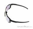Sweet Protection Ronin Rig Reflect Sports Glasses, Sweet Protection, Black, , Male,Female,Unisex, 0183-10208, 5638024596, 7048652615510, N3-08.jpg