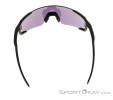 Sweet Protection Ronin Rig Reflect Sports Glasses, Sweet Protection, Black, , Male,Female,Unisex, 0183-10208, 5638024596, 7048652615510, N3-13.jpg