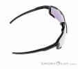 Sweet Protection Ronin Rig Reflect Sports Glasses, Sweet Protection, Black, , Male,Female,Unisex, 0183-10208, 5638024596, 7048652615510, N3-18.jpg