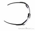 Sweet Protection Ronin Rig Reflect Sports Glasses, Sweet Protection, Black, , Male,Female,Unisex, 0183-10208, 5638024596, 7048652615510, N4-19.jpg