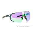 Sweet Protection Ronin Rig Reflect Sports Glasses, Sweet Protection, Green, , Male,Female,Unisex, 0183-10208, 5638024597, 7048652894601, N1-01.jpg