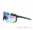 Sweet Protection Ronin Rig Reflect Sports Glasses, Sweet Protection, Green, , Male,Female,Unisex, 0183-10208, 5638024597, 7048652894601, N1-06.jpg