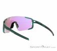 Sweet Protection Ronin Rig Reflect Sports Glasses, Sweet Protection, Green, , Male,Female,Unisex, 0183-10208, 5638024597, 7048652894601, N1-11.jpg