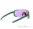 Sweet Protection Ronin Rig Reflect Sports Glasses, Sweet Protection, Green, , Male,Female,Unisex, 0183-10208, 5638024597, 7048652894601, N1-16.jpg