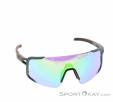 Sweet Protection Ronin Rig Reflect Sports Glasses, Sweet Protection, Green, , Male,Female,Unisex, 0183-10208, 5638024597, 7048652894601, N2-02.jpg
