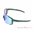 Sweet Protection Ronin Rig Reflect Sports Glasses, Sweet Protection, Green, , Male,Female,Unisex, 0183-10208, 5638024597, 7048652894601, N2-07.jpg
