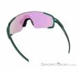 Sweet Protection Ronin Rig Reflect Sports Glasses, Sweet Protection, Green, , Male,Female,Unisex, 0183-10208, 5638024597, 7048652894601, N2-12.jpg