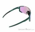 Sweet Protection Ronin Rig Reflect Sports Glasses, Sweet Protection, Green, , Male,Female,Unisex, 0183-10208, 5638024597, 7048652894601, N2-17.jpg
