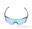 Sweet Protection Ronin Rig Reflect Sports Glasses, Sweet Protection, Green, , Male,Female,Unisex, 0183-10208, 5638024597, 7048652894601, N3-03.jpg