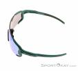 Sweet Protection Ronin Rig Reflect Sports Glasses, Sweet Protection, Green, , Male,Female,Unisex, 0183-10208, 5638024597, 7048652894601, N3-08.jpg