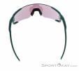 Sweet Protection Ronin Rig Reflect Gafas deportivas, Sweet Protection, Verde, , Hombre,Mujer,Unisex, 0183-10208, 5638024597, 7048652894601, N3-13.jpg