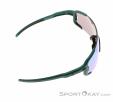 Sweet Protection Ronin Rig Reflect Sports Glasses, Sweet Protection, Green, , Male,Female,Unisex, 0183-10208, 5638024597, 7048652894601, N3-18.jpg