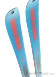 Fischer Hannibal 96 Touring Skis 2023, , Blue, , Male,Unisex, 0054-10294, 5638024598, , N4-19.jpg