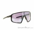Sweet Protection Momento Rig Reflect Sports Glasses, Sweet Protection, Black, , Male,Female,Unisex, 0183-10256, 5638024602, 7048652762597, N1-01.jpg