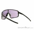 Sweet Protection Momento Rig Reflect Sports Glasses, Sweet Protection, Black, , Male,Female,Unisex, 0183-10256, 5638024602, 7048652762597, N1-11.jpg