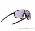 Sweet Protection Momento Rig Reflect Sports Glasses, Sweet Protection, Black, , Male,Female,Unisex, 0183-10256, 5638024602, 7048652762597, N1-16.jpg